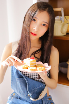 拜托了老师动漫第二季