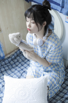 我的妈妈大结局我的妈妈大结局