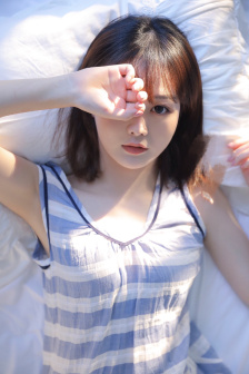 天使的一份