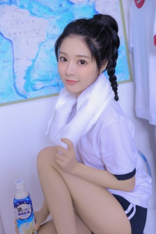 迪丽热巴不雅视频