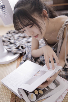 出轨上司的妻子