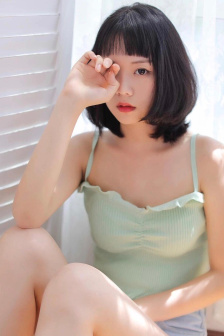 我的宇智波太稳健了