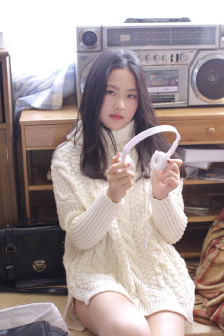 sejie