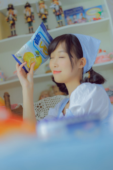 酒店之星